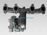 AUDI-713673-5006S