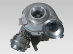 BENZ-778794-0001