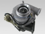 BENZ-53279707120