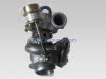 BENZ-454207-0001