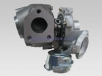 BMW-750431-5012S