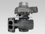 CUMMINS-3522900