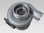 CUMMINS-3528873