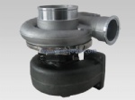 CUMMINS-3531696