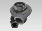 CUMMINS-3536473
