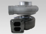 CUMMINS-4036420