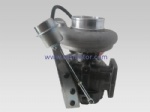 CUMMINS-4051033