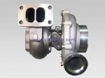 FORD-53279887159