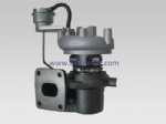 HYUNDAI-28230-45100