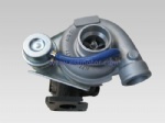 HYUNDAI-28230-41450