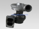 IVECO TURBOCHARGER 3523055