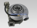 MANTURBOCHARGER 3590506