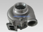 MANTURBOCHARGER 53319886727